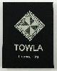 Towla